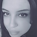 Знакомства: Татьяна, 39 лет, Ульяновск