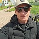 Знакомства: Константин, 42 года, Междуреченск