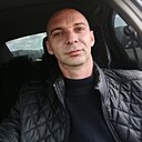 Знакомства: Динар, 43 года, Ульяновск