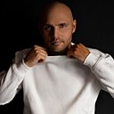 Знакомства: Алексей, 34 года, Белово