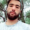 Знакомства: Mahmud, 28 лет, Алматы