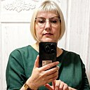Знакомства: Наталья, 44 года, Курск