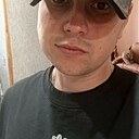 Знакомства: Алексей, 31 год, Алатырь
