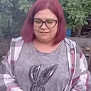 Знакомства: Светлана, 36 лет, Нижний Тагил