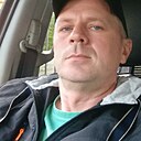 Знакомства: Михаил, 42 года, Вейделевка