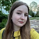 Знакомства: Валерия, 26 лет, Великий Новгород