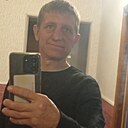 Знакомства: Алексей, 43 года, Азов