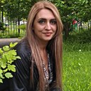 Знакомства: Наталия, 44 года, Ярославль