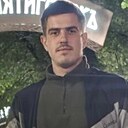 Знакомства: Viktor, 29 лет, Пятигорск