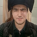 Знакомства: Хан, 28 лет, Старая Купавна