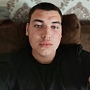 Знакомства: Михаил, 18 лет, Барабинск