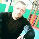 Знакомства: Валерий, 33 года, Береза
