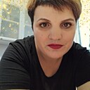Знакомства: Елена, 39 лет, Черноморское