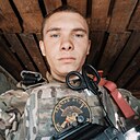 Знакомства: Роман, 21 год, Михайловка (Луганская Обл)