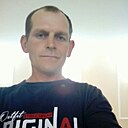 Знакомства: Юрий, 42 года, Слуцк