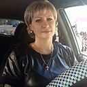 Знакомства: Людмила, 47 лет, Улан-Удэ