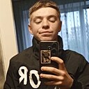 Знакомства: Андрей, 21 год, Чернигов