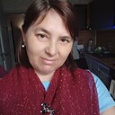 Знакомства: Ирен, 48 лет, Абинск
