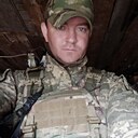 Знакомства: Сергей, 32 года, Чернигов