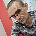 Знакомства: Анатолий, 38 лет, Луганск