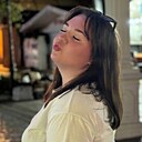 Знакомства: Валерия, 24 года, Брянск