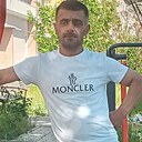Знакомства: Ramin, 40 лет, Торез