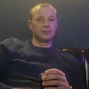 Знакомства: Константин, 34 года, Барановичи