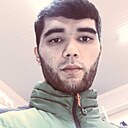 Знакомства: Удалён, 30 лет, Павлодар