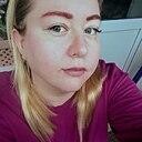 Знакомства: Ветерок, 30 лет, Ульяновск