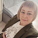 Знакомства: Светлана, 33 года, Асино