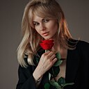 Знакомства: Mari, 31 год, Десногорск