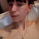 Знакомства: Дарья, 26 лет, Николаевск-на-Амуре