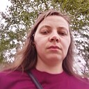 Знакомства: Елена, 31 год, Чита