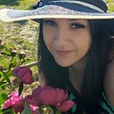 Знакомства: Наталья, 40 лет, Волжский