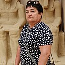 Знакомства: Ольга, 61 год, Нижний Новгород