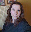 Знакомства: Нюша, 39 лет, Иваново