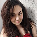 Знакомства: Марина, 35 лет, Уфа