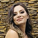 Знакомства: Мила, 40 лет, Баку
