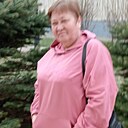 Знакомства: Татьяна, 61 год, Белгород