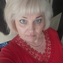Знакомства: Ольга, 50 лет, Новосибирск