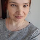 Знакомства: Юлия, 41 год, Назарово