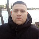 Знакомства: Вадим, 28 лет, Киев