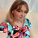 Знакомства: Валентина, 31 год, Заринск