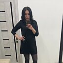 Знакомства: Татьяна, 38 лет, Знаменск