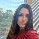 Знакомства: Настя, 34 года, Минск