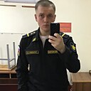 Знакомства: Андрей, 26 лет, Красноперекопск