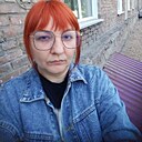 Знакомства: Евгения, 37 лет, Рубцовск