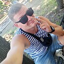 Знакомства: Егор, 32 года, Воронеж
