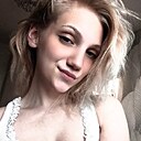 Знакомства: Лана, 30 лет, Южноуральск