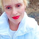 Знакомства: Светлана, 48 лет, Тольятти